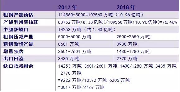 鐵算算盤4887開獎網(wǎng)站——最新開獎信息與優(yōu)化體驗，鐵算算盤4887開獎網(wǎng)站，最新開獎信息及優(yōu)化體驗亮相