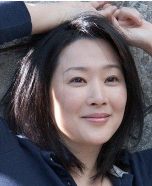 揭秘劉伯溫的生肖預(yù)測，誰成為期期富婆？，劉伯溫生肖預(yù)測揭秘，誰是下一個期期富婆？