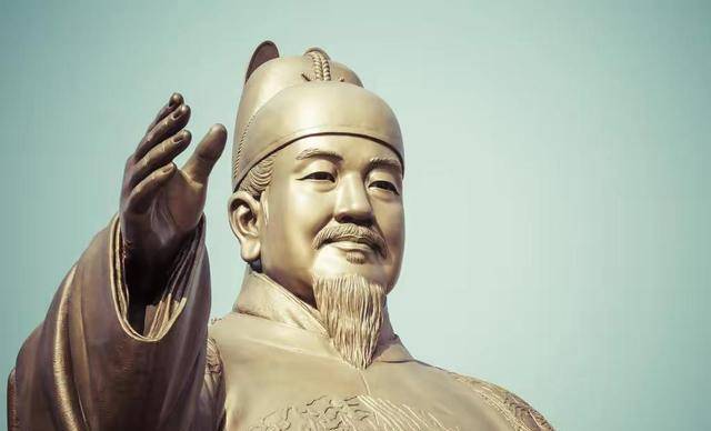 揭秘劉伯溫必中一肖的秘密，王中王的預言傳奇，劉伯溫必中一肖揭秘，預言傳奇之王中王的神秘預言