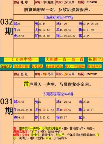 王中王特馬資料最準(zhǔn)一肖——揭秘精準(zhǔn)預(yù)測的秘密，揭秘王中王特馬資料最準(zhǔn)預(yù)測，一肖精準(zhǔn)預(yù)測的秘密