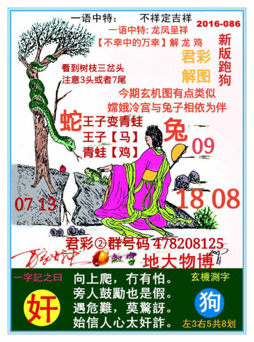 全新正版7777788888跑狗圖——你的選擇，成功的起點(diǎn)，正版跑狗圖7777788888——成功之路從這里起步