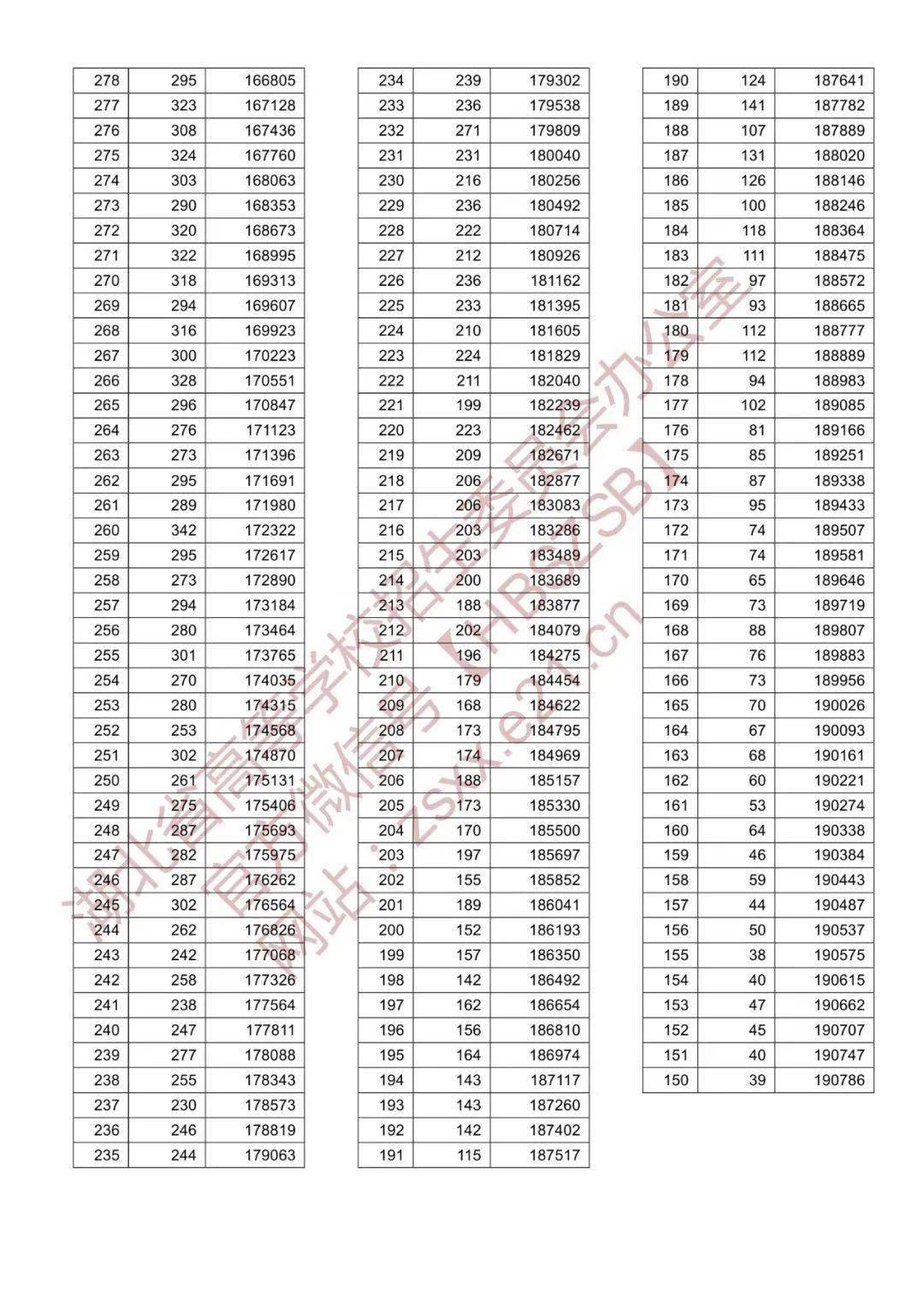 澳門開獎結(jié)果及開獎記錄表013深度解析，澳門開獎結(jié)果及記錄表013期深度解析