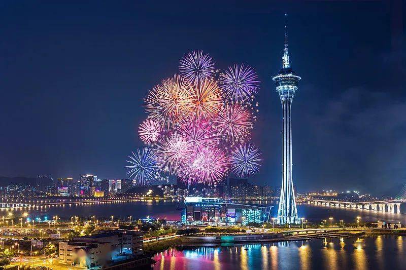 澳門最快開獎178期，探索彩票魅力與策略，澳門最快開獎178期揭秘，彩票魅力與策略探索