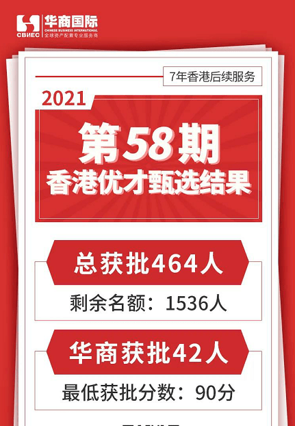 揭秘二四六香港期期中準，精準預測的秘密與策略，揭秘二四六香港期期精準預測的秘密與策略，期期中準之真相探索