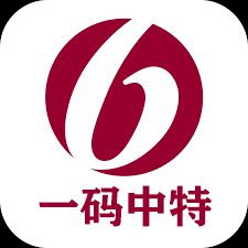 新澳門一肖一碼中恃馬——探索與解析，澳門一肖一碼中恃馬，深度探索與解析