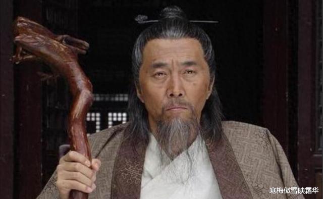 揭秘劉伯溫選一肖開(kāi)什么——探尋神秘預(yù)言背后的真相，劉伯溫神秘預(yù)言揭秘，生肖運(yùn)勢(shì)預(yù)測(cè)真相探索