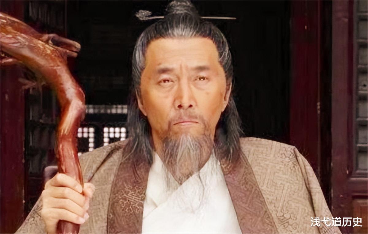 劉伯溫，傳奇人物與平一肖的奧秘，劉伯溫，傳奇人物揭秘平一肖奧秘