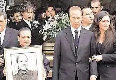2004新澳門天天開好彩大全正版，回顧與探索，回顧與探索，澳門彩票歷史與最新開獎(jiǎng)資訊（2004新澳門天天開好彩）