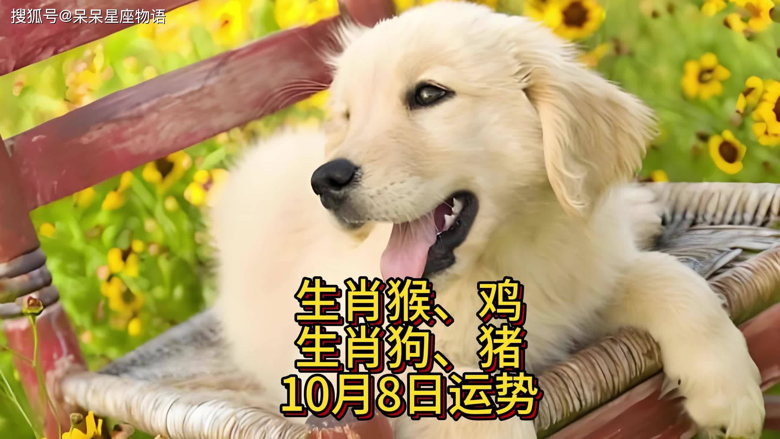 豬狗同行王中王，揭秘神秘生肖傳奇，揭秘生肖傳奇，豬狗同行王中王