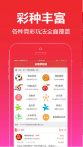 一肖王中王，探尋生肖魅力與SEO優(yōu)化之道，生肖魅力探尋與SEO優(yōu)化策略解析
