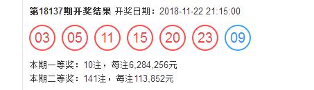紅7碼，探索神秘的數(shù)字世界與SEO優(yōu)化之道，紅7碼，揭秘數(shù)字世界的奧秘與SEO優(yōu)化策略