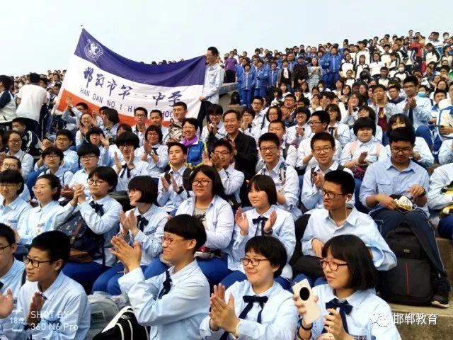 澳門一碼一特一中準(zhǔn)選今晚，探索真實與預(yù)測的魅力，澳門一碼一特一中準(zhǔn)選今晚，真實與預(yù)測的探索之旅