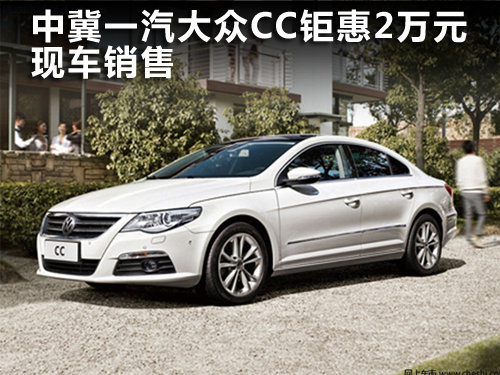 CC王中王一肖123期，深度解析與前瞻，CC王中王一肖123期深度解析與前瞻報告