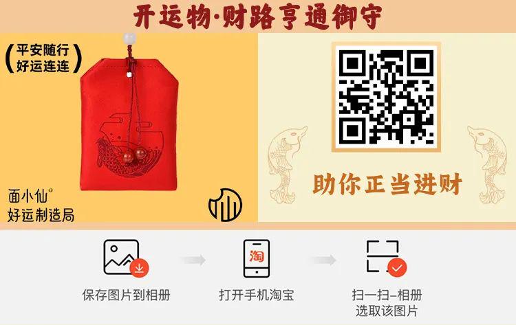 二肖二碼，深度解析與SEO優(yōu)化策略，二肖二碼深度解析與SEO優(yōu)化策略探討