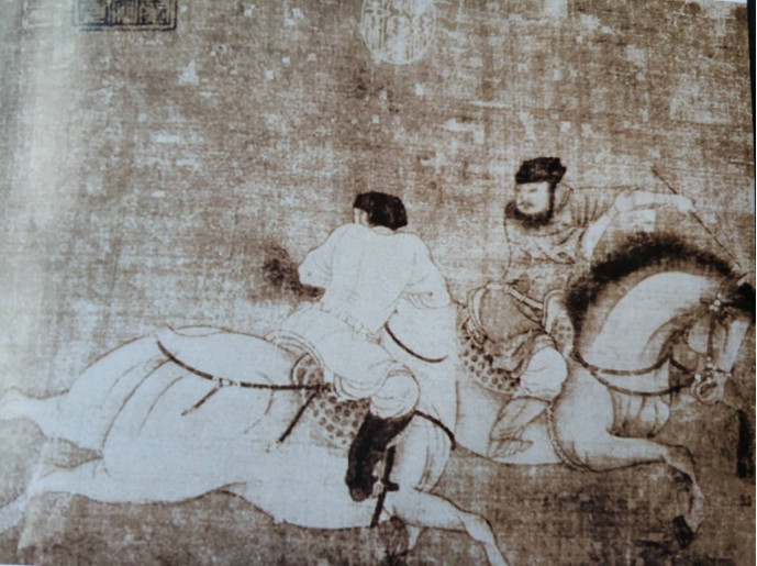 四肖選一肖劉伯溫，傳奇人物與預(yù)測之謎，劉伯溫傳奇，四肖選一肖預(yù)測之謎