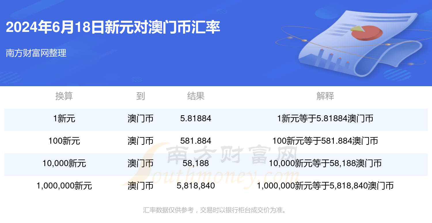新澳門單雙記錄，探索與解析，澳門單雙記錄解析，揭秘背后的秘密