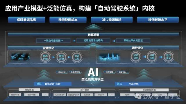 新奧2025資料大全，全面解析與深度探索，新奧2025資料大全，全面解析與深度探索揭秘