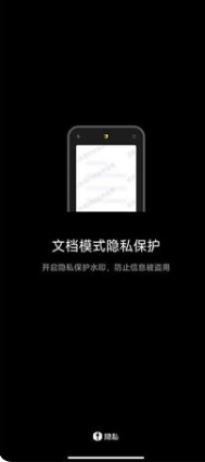 澳門六開(kāi)獎(jiǎng)結(jié)果分析預(yù)測(cè)與回顧，2021年開(kāi)獎(jiǎng)歷程，澳門六開(kāi)獎(jiǎng)結(jié)果分析預(yù)測(cè)與回顧，揭秘2021年開(kāi)獎(jiǎng)歷程