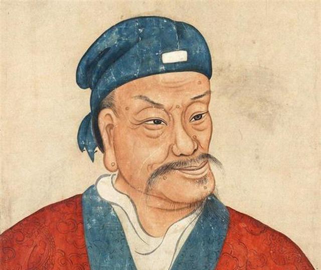 劉伯溫一肖大公開(kāi)m，揭秘傳奇人物背后的故事與智慧，揭秘傳奇人物劉伯溫背后的故事與智慧，一肖大公開(kāi)M