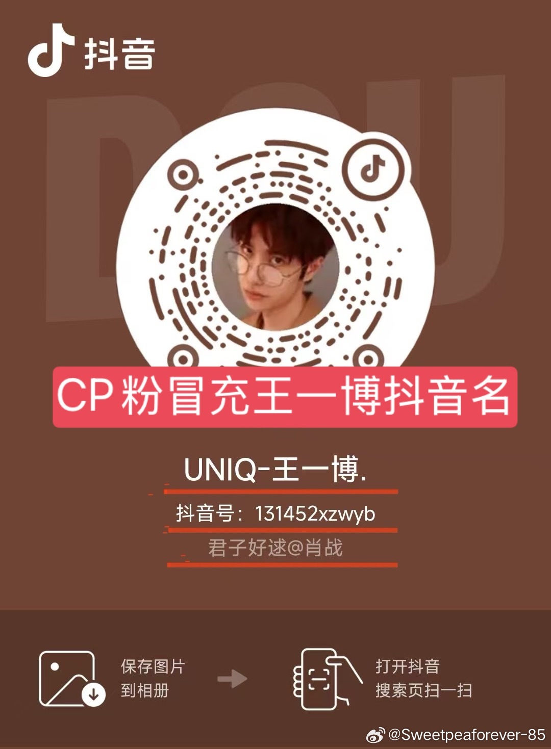 香港王中王一肖主碼，探索背后的秘密與策略，香港王中王一肖主碼揭秘，背后的秘密與策略探索