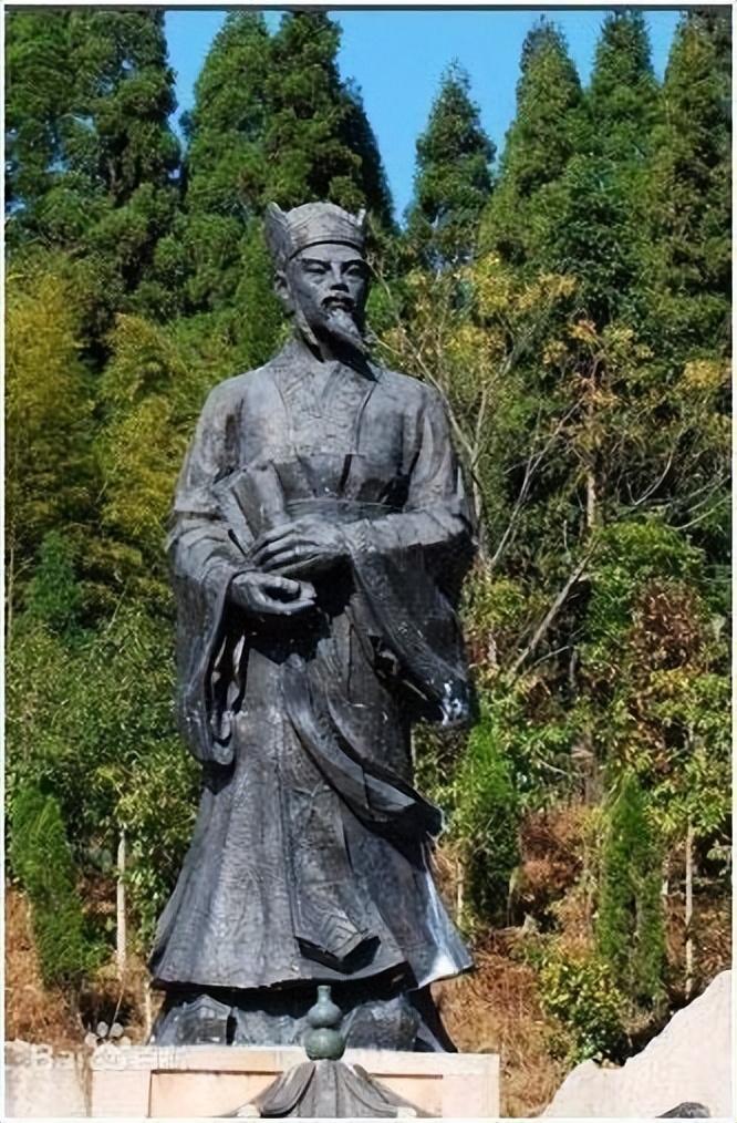劉伯溫四肖選一肖期期，揭秘傳奇背后的秘密，劉伯溫四肖選一肖期期揭秘，傳奇背后的秘密探秘