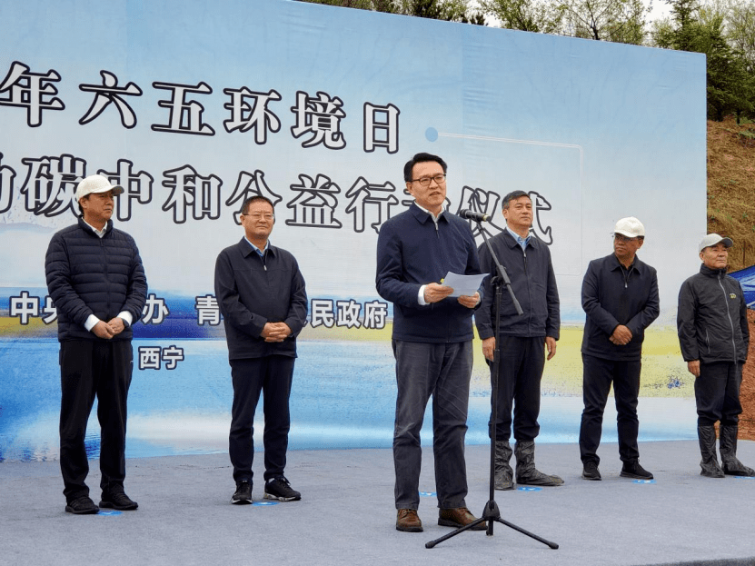 澳門新聞五月六日開獎結(jié)果及更多相關(guān)資訊，澳門新聞五月六日開獎結(jié)果及相關(guān)資訊匯總