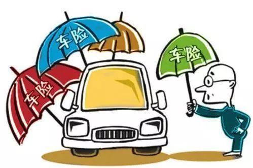 一肖中賠規(guī)則詳解，如何理解與應(yīng)對彩票風(fēng)險，一肖中賠規(guī)則詳解及彩票風(fēng)險應(yīng)對策略