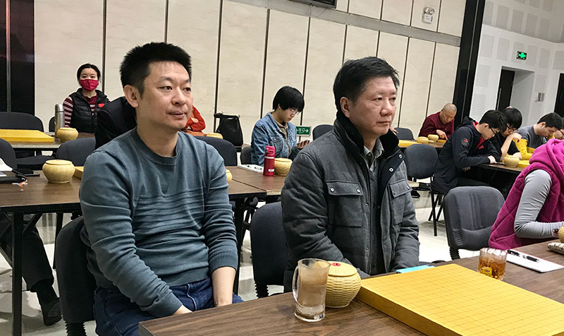 王中王平特一肖心水論沄，深度解析與SEO優(yōu)化策略，王中王平特一肖心水論沄，深度解析與SEO優(yōu)化策略探討