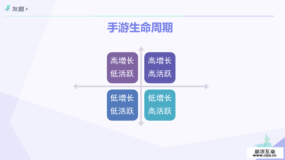 澳門管家婆圖片2025第47期，探索與期待，澳門管家婆圖片2025第47期，探索與期待的神秘面紗