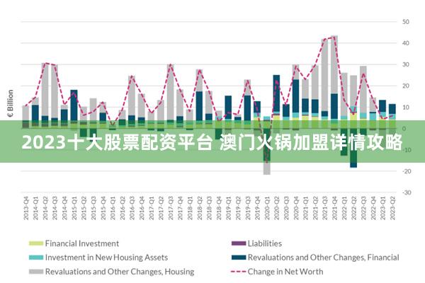 新澳門最精準(zhǔn)正最精準(zhǔn)龍門2025，探索與預(yù)測(cè)，新澳門未來(lái)展望，探索與預(yù)測(cè)龍門2025