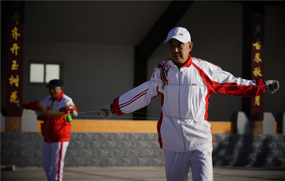 劉伯溫七七選一肖，揭秘古代預(yù)測傳奇與生肖之謎，劉伯溫生肖預(yù)測揭秘，古代傳奇與生肖之謎的探尋