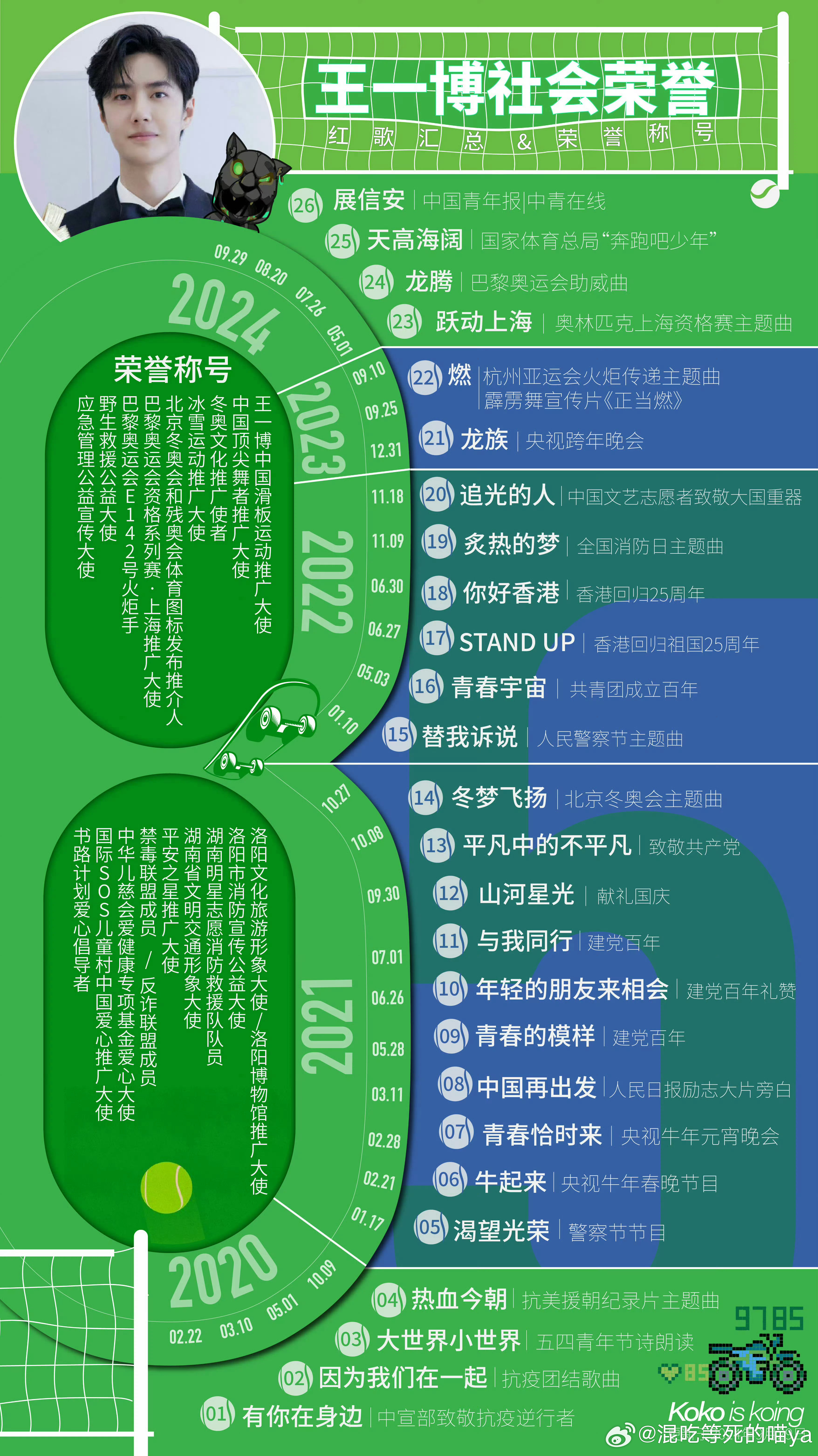 王中王一肖特瑪中心，揭秘與SEO優(yōu)化策略，王中王一肖特瑪中心，深度揭秘與SEO優(yōu)化策略揭秘