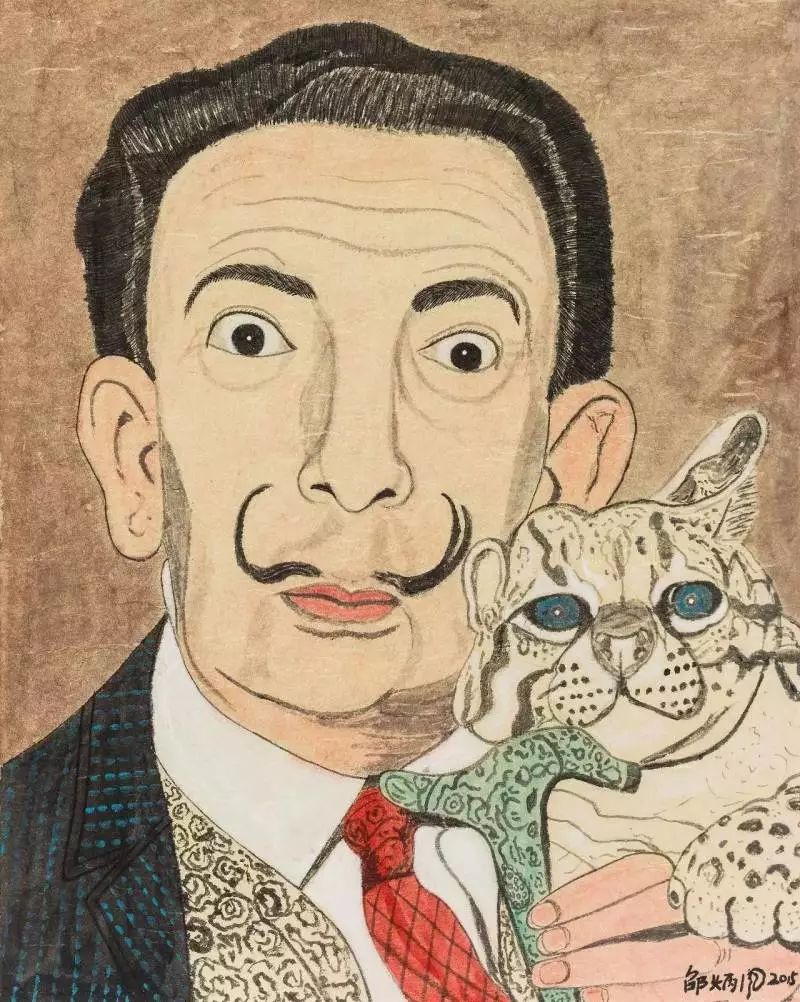 劉伯溫打一生肖正確數(shù)——揭秘生肖預(yù)測(cè)與智慧傳奇，劉伯溫生肖預(yù)測(cè)揭秘，智慧傳奇與生肖之謎