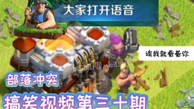 王中王011期指一生肖，深度解析與SEO優(yōu)化文章，王中王011期生肖深度解析與SEO優(yōu)化策略探討