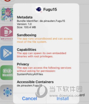 探索澳開獎圖庫，在 118tk.com 上的最新查詢指南，澳開獎圖庫最新查詢指南，探索118tk.com上的精彩內容