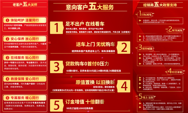 澳門管家婆，揭秘精準(zhǔn)準(zhǔn)確的預(yù)測(cè)秘密，澳門管家婆揭秘預(yù)測(cè)秘籍，精準(zhǔn)準(zhǔn)確的預(yù)測(cè)秘密探索