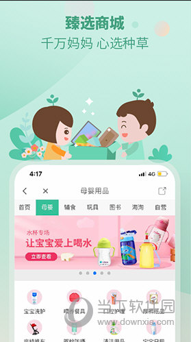 澳門(mén)管家婆，揭秘100%準(zhǔn)確預(yù)測(cè)的秘密，澳門(mén)管家婆揭秘，百分之百準(zhǔn)確預(yù)測(cè)的秘密之道