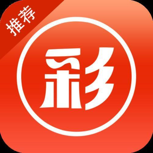 香港管家婆100期期中精彩回顧與展望，香港管家婆100期精彩回顧與展望，期中亮點與未來展望