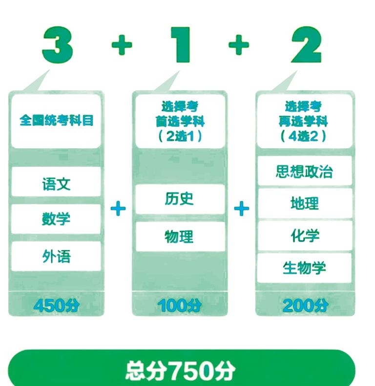 揭秘新澳管家婆龍門客棧，未來的休閑度假勝地（2025版），揭秘新澳管家婆龍門客棧，未來休閑度假勝地展望（2025版）