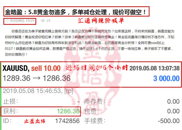 揭秘精準(zhǔn)四肖預(yù)測技巧——探索7777788888的魅力，揭秘精準(zhǔn)四肖預(yù)測技巧，探索神秘數(shù)字組合的魅力