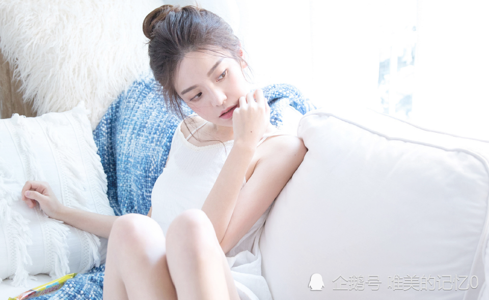 揭秘精準(zhǔn)免費(fèi)四肖美女預(yù)測(cè)——77777與88888的神秘聯(lián)系，揭秘神秘?cái)?shù)字背后的精準(zhǔn)免費(fèi)四肖美女預(yù)測(cè)，77777與88888的神秘聯(lián)系解析