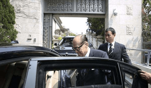 探索神秘的7777788888車連碼，深度解析與SEO優(yōu)化策略，深度解析神秘車連碼7777788888，SEO優(yōu)化策略探索