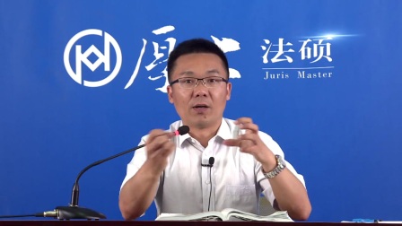 探索神秘的數(shù)字組合，四肖7777與8888的魅力與奧秘，揭秘?cái)?shù)字魅力，四肖7777與8888的神秘組合探索