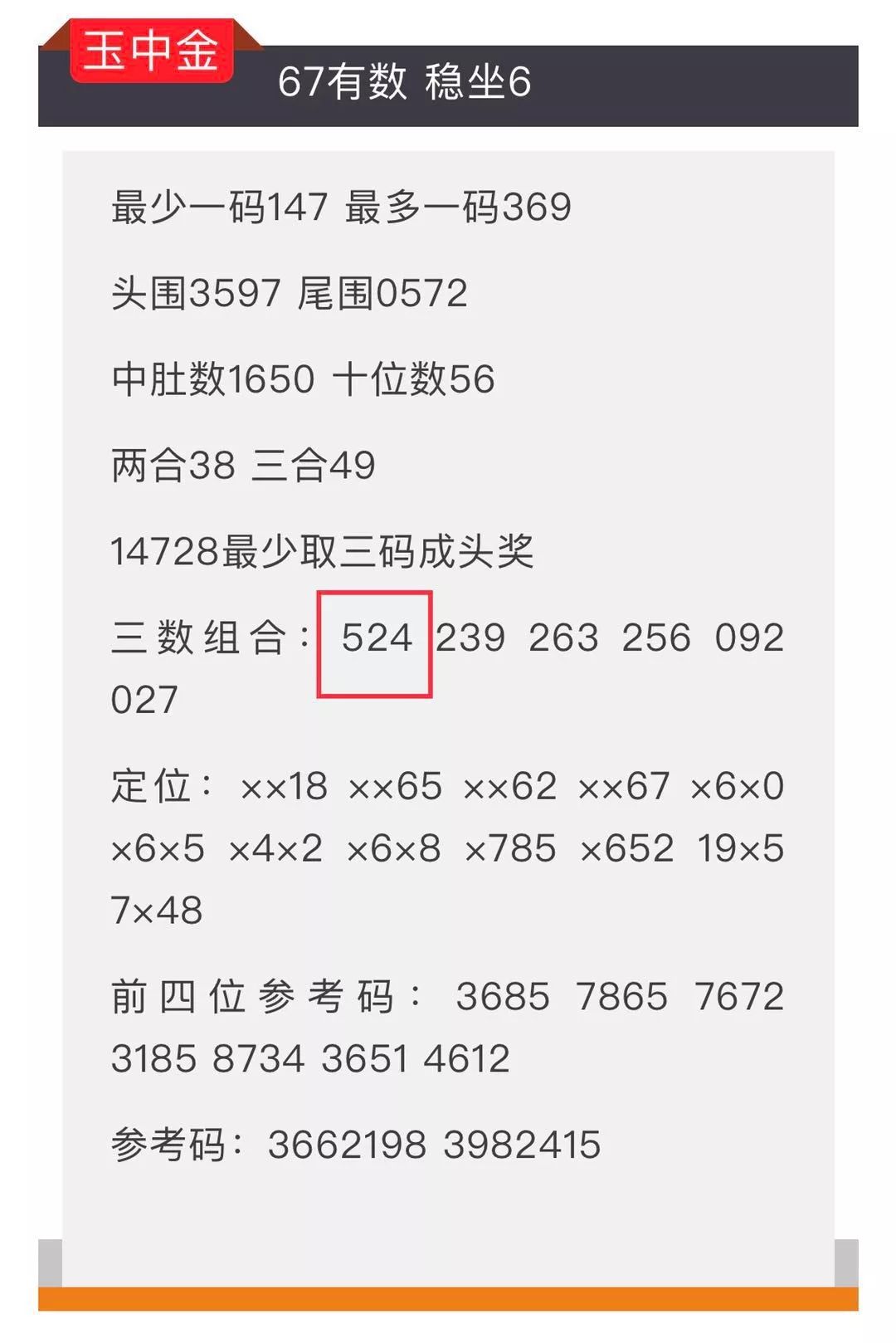 探索神秘的彩票世界，王中王中王開獎號與數(shù)字組合的魅力（7777788888），揭秘彩票世界，王中王中王開獎號與神秘數(shù)字組合的魅力（7777788888）