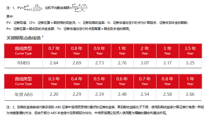 揭秘彩票奧秘，掌握精準24碼，探索數(shù)字組合77777與88888的魅力，揭秘彩票奧秘，精準掌握數(shù)字組合的魅力，探索神秘數(shù)字組合77777與88888