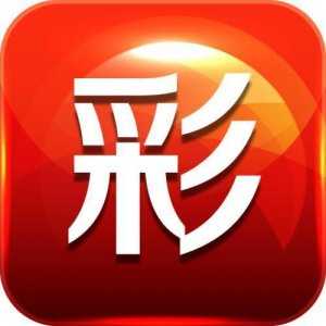 澳門管家婆，探索其背后故事與魅力，澳門管家婆，背后的故事與迷人魅力