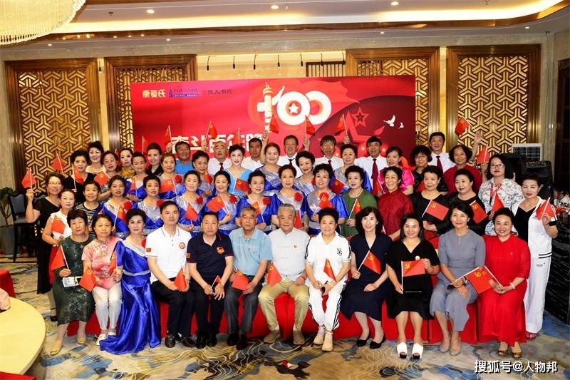 新澳門天天免費(fèi)精準(zhǔn)大全謎語解析與探索（第100期），澳門第100期精準(zhǔn)謎語解析與探索，探索神秘答案