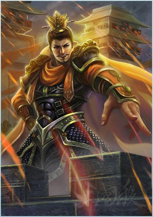 揭秘四肖必中期期準(zhǔn)長(zhǎng)期免費(fèi)公開(kāi)的秘密，揭秘四肖必中，長(zhǎng)期免費(fèi)公開(kāi)的精準(zhǔn)預(yù)測(cè)秘密
