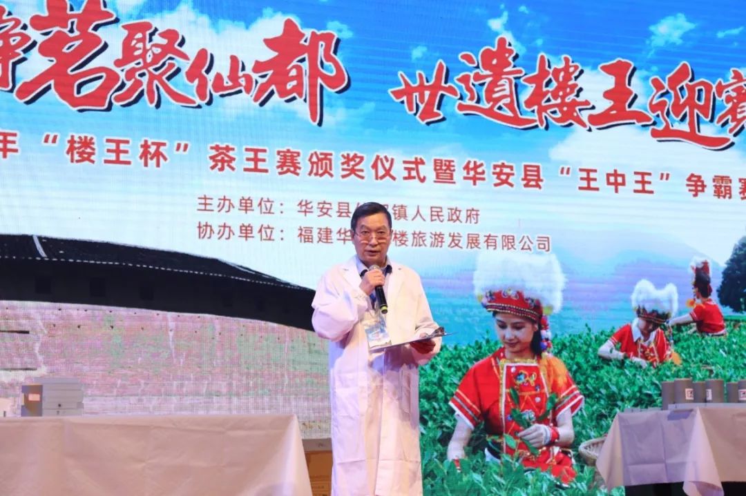 探索特色服務(wù)的極致體驗(yàn)，王中王中王特色服務(wù)特色解析（7777788888），王中王中王特色服務(wù)的極致體驗(yàn)解析，探索特色服務(wù)特色（7777788888）