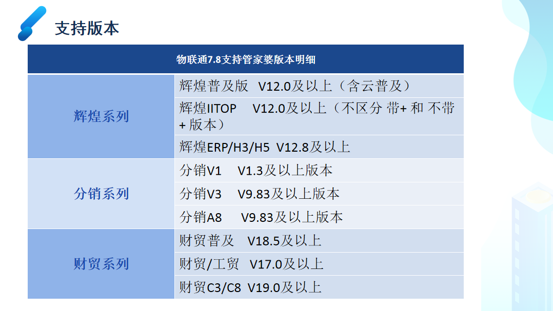 澳門管家婆，揭秘預(yù)測(cè)準(zhǔn)確率背后的秘密，澳門管家婆揭秘預(yù)測(cè)準(zhǔn)確率背后的神秘面紗